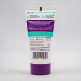 CLARITY LAB Breakout SOS Gel – Θεραπεία για ακμή & σπυράκια - 30ml