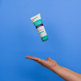 CLARITY LAB Lightweight Moisturiser - Απαλή ενυδατική κρέμα 75ml