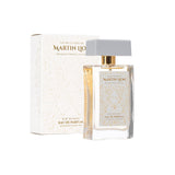 MARTIN LION F45 - FRESH CHANCES EAU DE PARFUM 50ML | CHYPRE - FLORAL