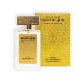 MARTIN LION UNISEX Άρωμα -  EDP 50ml