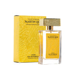 MARTIN LION UNISEX Άρωμα -  EDP 50ml