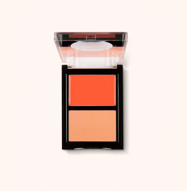 Absolute New York Cheeky Bloom Blush