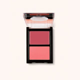 Absolute New York Cheeky Bloom Blush