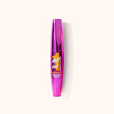 Absolute New York Total Solution All in 1 Waterproof Mascara - 13g