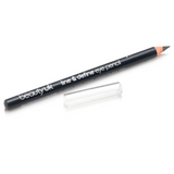 BeautyUK Eye Pencil Line and Define