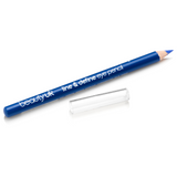 BeautyUK Eye Pencil Line and Define