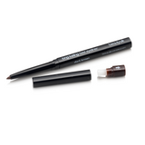 BeautyUK Eye Pencil Twist Long Lasting - Mηχανικό μολύβι ματιών