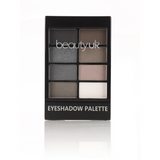 BeautyUK Eyeshadow Palette