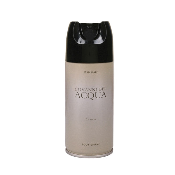 Αντρικό αποσμητικό spray 150ml - Covani Del Aqua