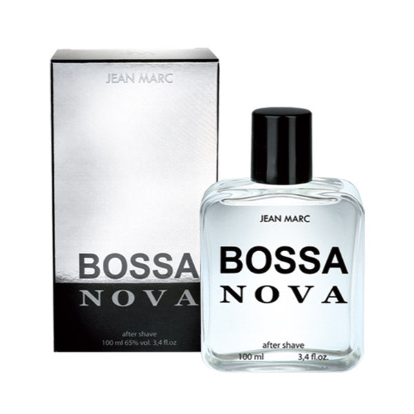 Bossa Nova - Aftershave 100ml