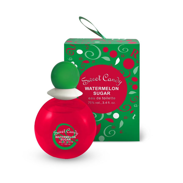 Watermelon outlet sugar perfume