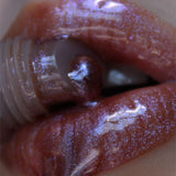 Absolute New York Holographic Gloss