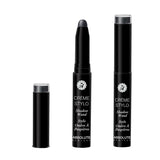 Absolute New York Créme Stylo Shadow Wand