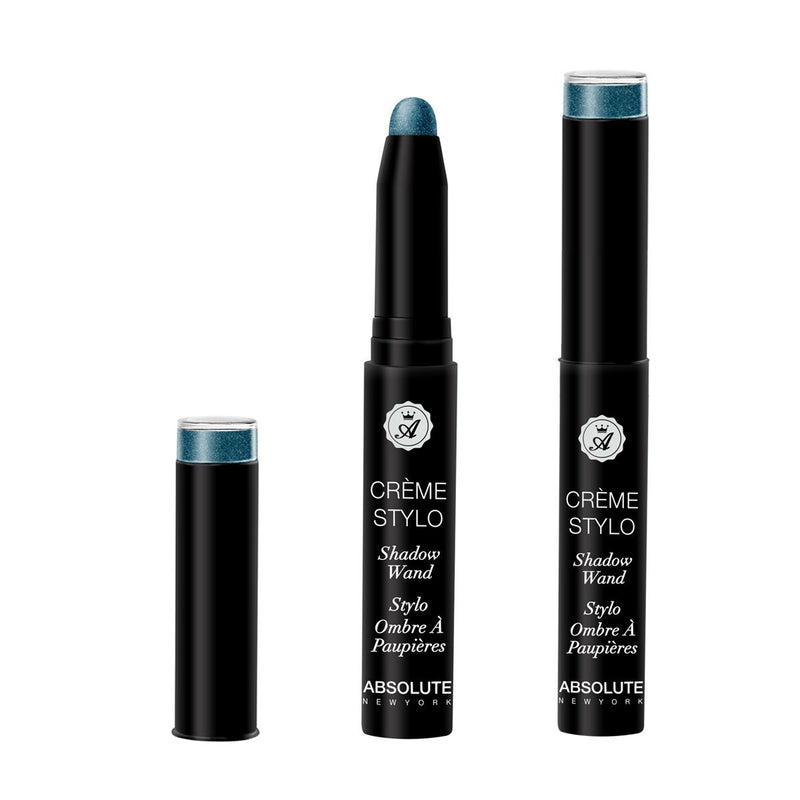 Absolute New York Créme Stylo Shadow Wand